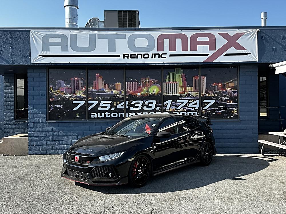 honda civic hatchback 2018 SHHFK8G79JU201046 image honda civic hatchback 2018 SHHFK8G79JU201046 image